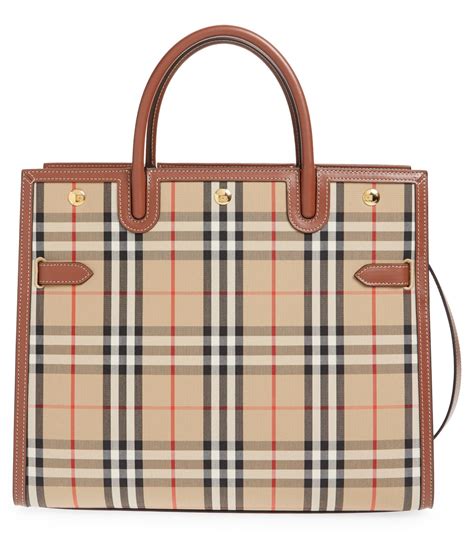 burberry bags price|burberry bags original price.